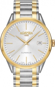 Roamer 508.833.47.15.51
