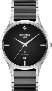 Roamer 657.833.41.59.60