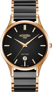 Roamer 657.833.49.55.60