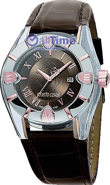 Наручные часы Roberto Cavalli 7251_116_575