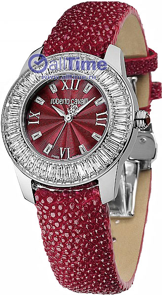 �������� ���� Roberto Cavalli 7251_147_585