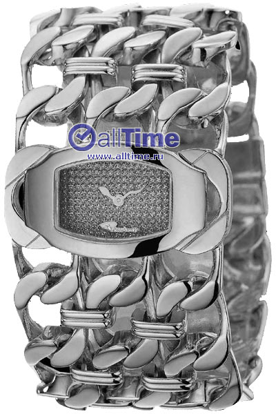 �������� ���� Roberto Cavalli 7253_120_025