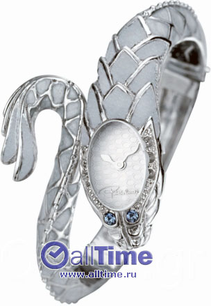Наручные часы Roberto Cavalli 7253_126_015