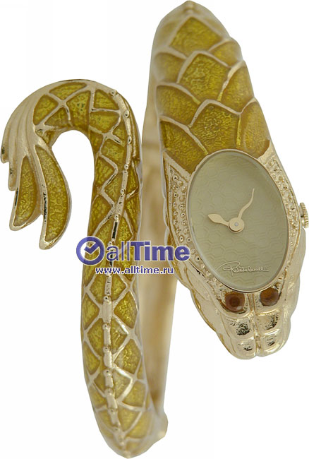 Наручные часы Roberto Cavalli 7253_126_017
