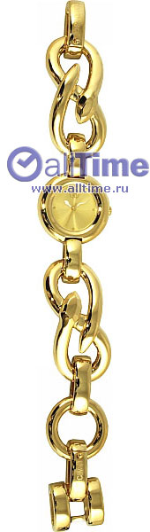 Наручные часы Roberto Cavalli 7253_131_517