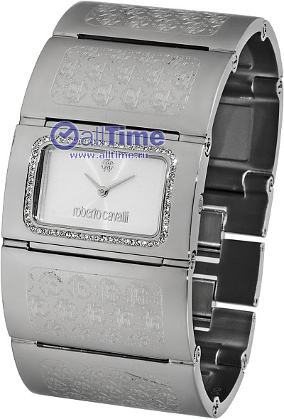 Наручные часы Roberto Cavalli 7253_117_615