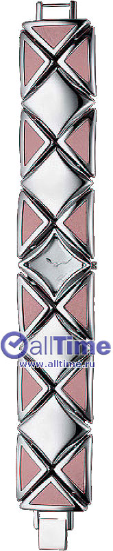 �������� ���� Roberto Cavalli 7253_155_525