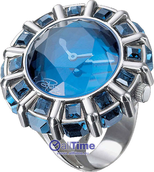 Наручные часы Roberto Cavalli 7254_100_025