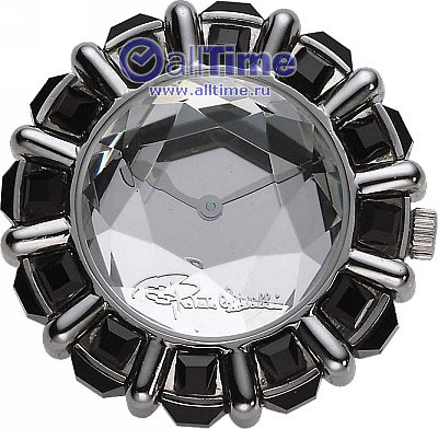 Наручные часы Roberto Cavalli 7254_100_515