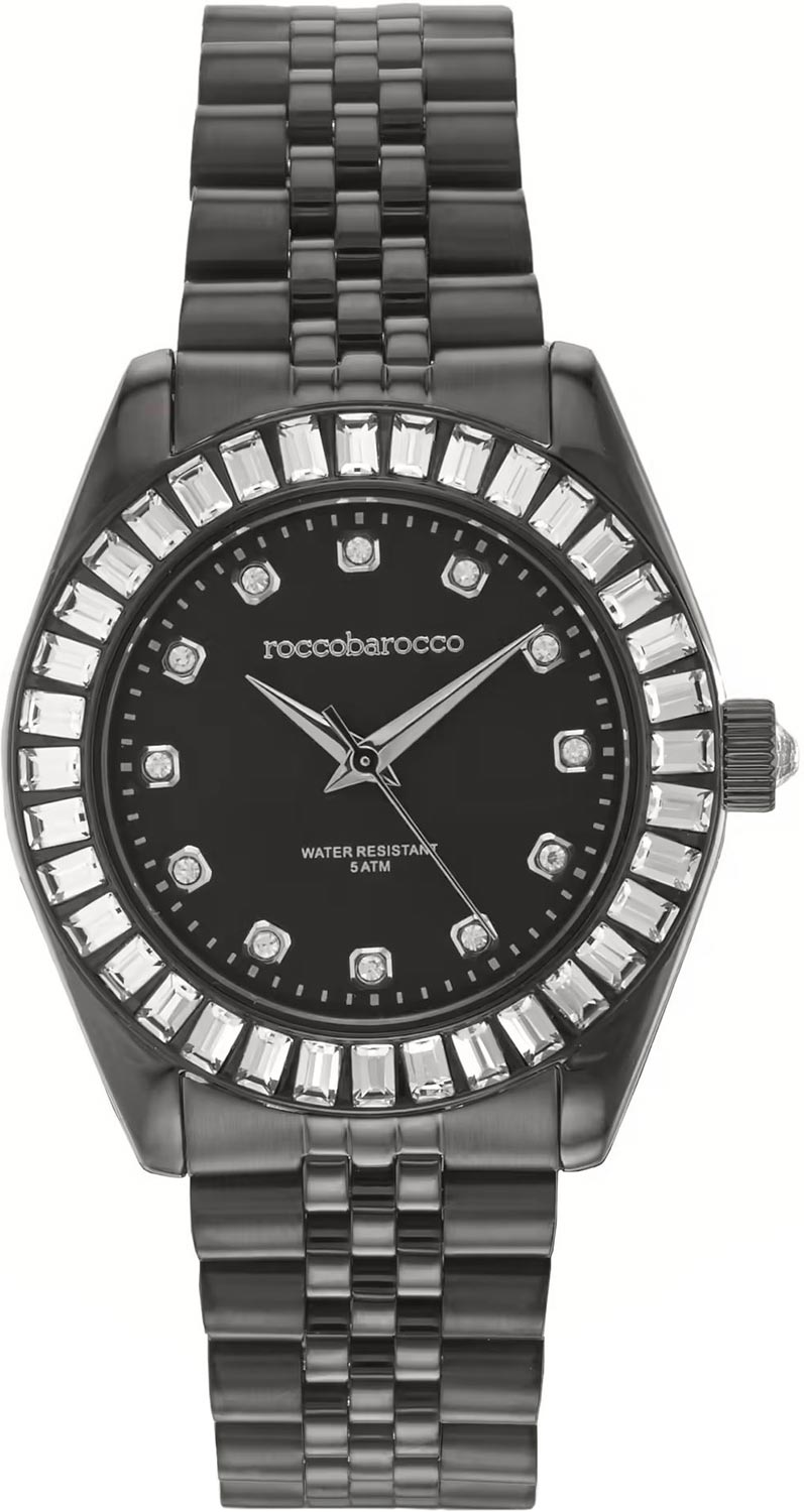   Roccobarocco RB.0996L-02M