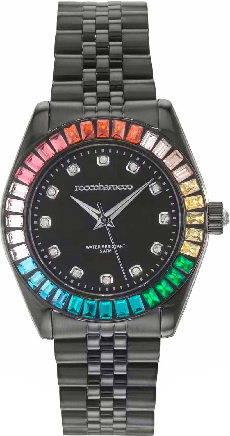 �������� ���� Roccobarocco RB.0996L-06M-ucenka