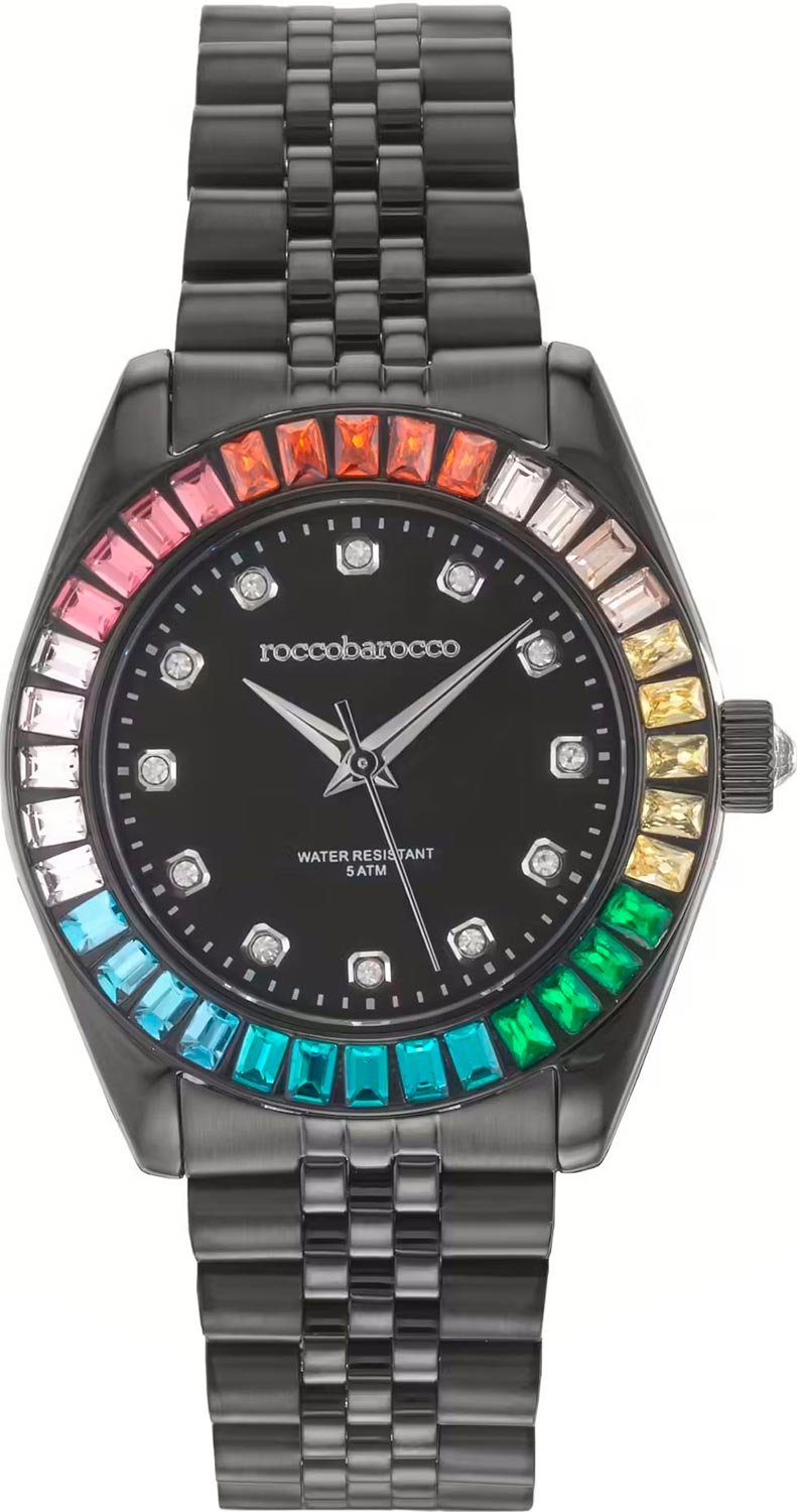   Roccobarocco RB.0996L-06M