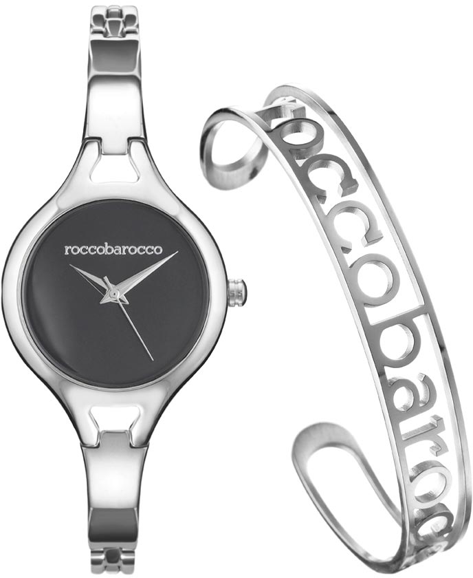   Roccobarocco RB.2216S-02M