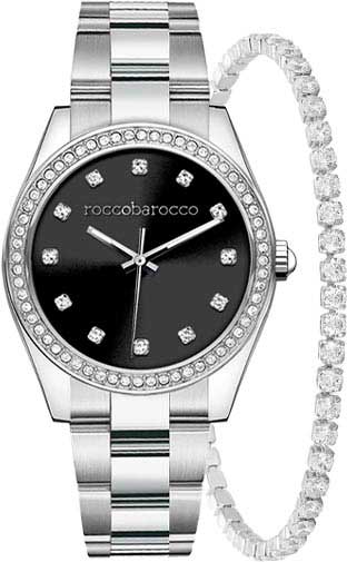 �������� ���� Roccobarocco RB.2579L-02M-ucenka