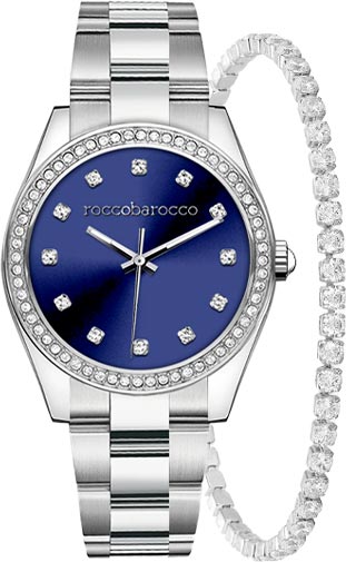   Roccobarocco RB.2579L-03M