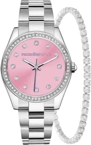 Наручные часы Roccobarocco RB.2579L-04M