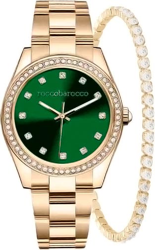   Roccobarocco RB.2579L-08M