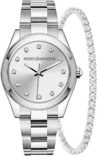   Roccobarocco RB.2579L-10M