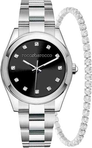 �������� ���� Roccobarocco RB.2579L-11M-ucenka