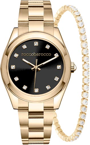   Roccobarocco RB.2579L-12M