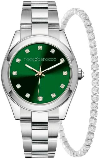   Roccobarocco RB.2579L-13M