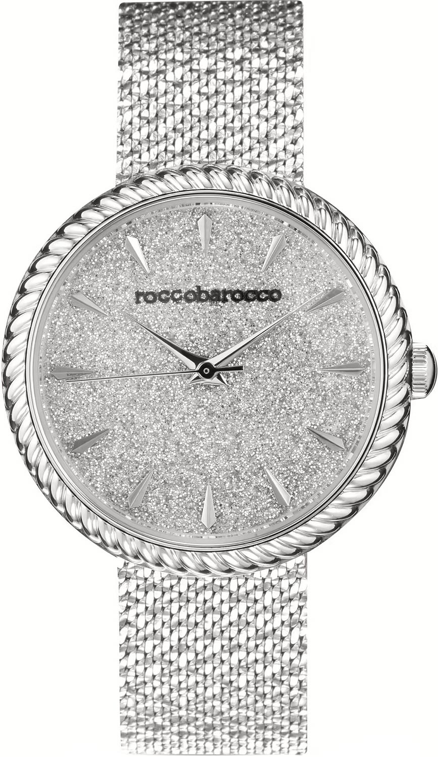   Roccobarocco RB.2950L-01M