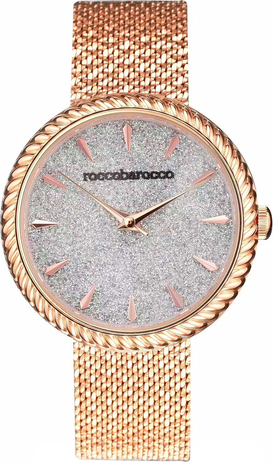 Наручные часы Roccobarocco RB.2950L-04M-ucenka