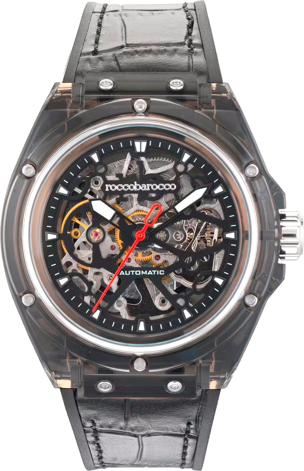    Roccobarocco RB.3249M-01