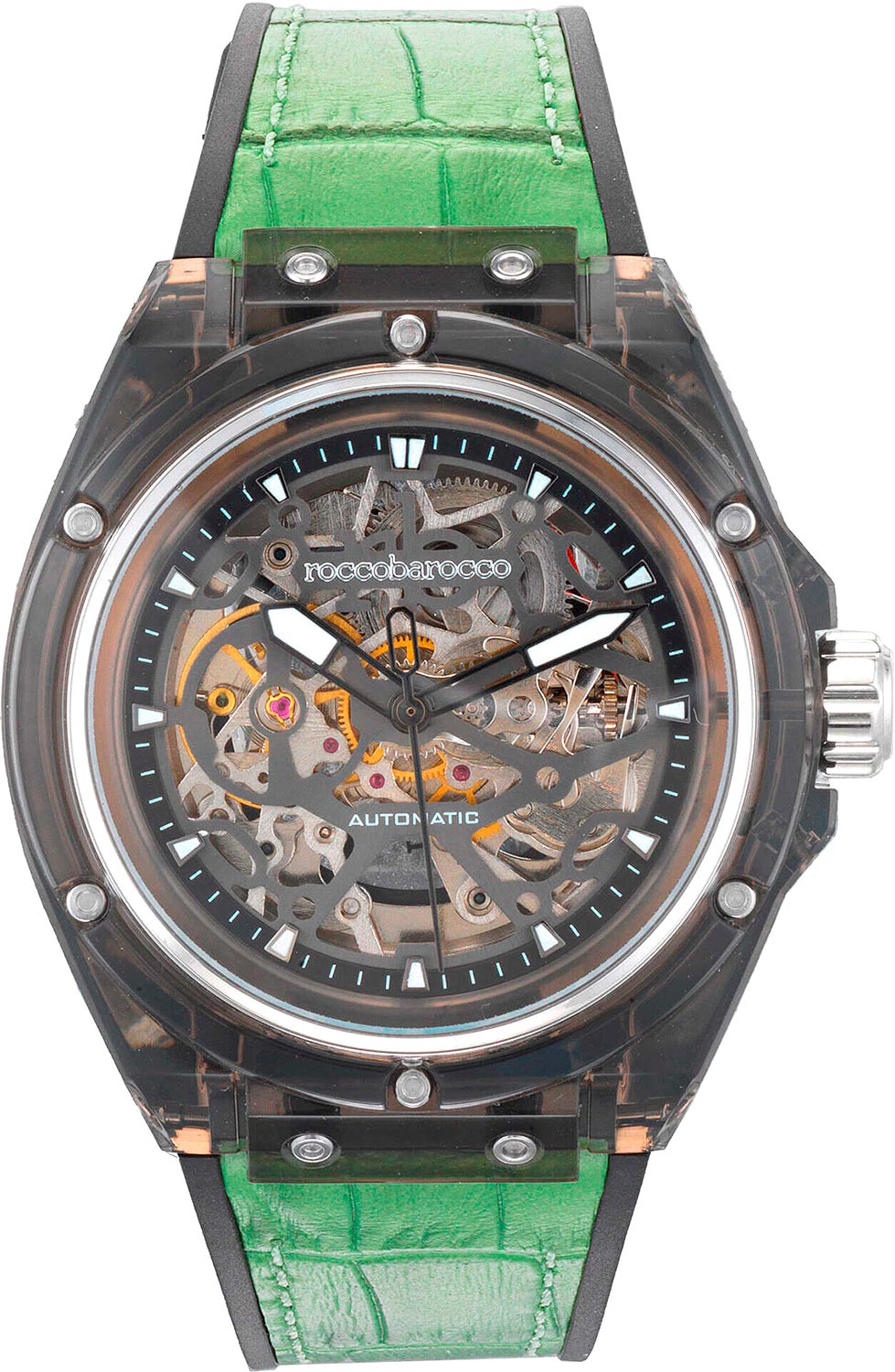    Roccobarocco RB.3249M-05