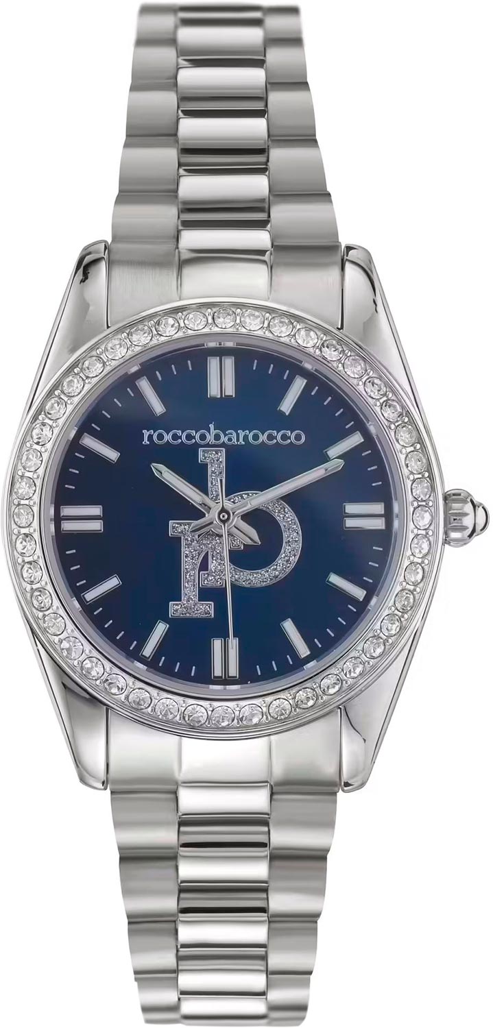   Roccobarocco RB.3468L-01M