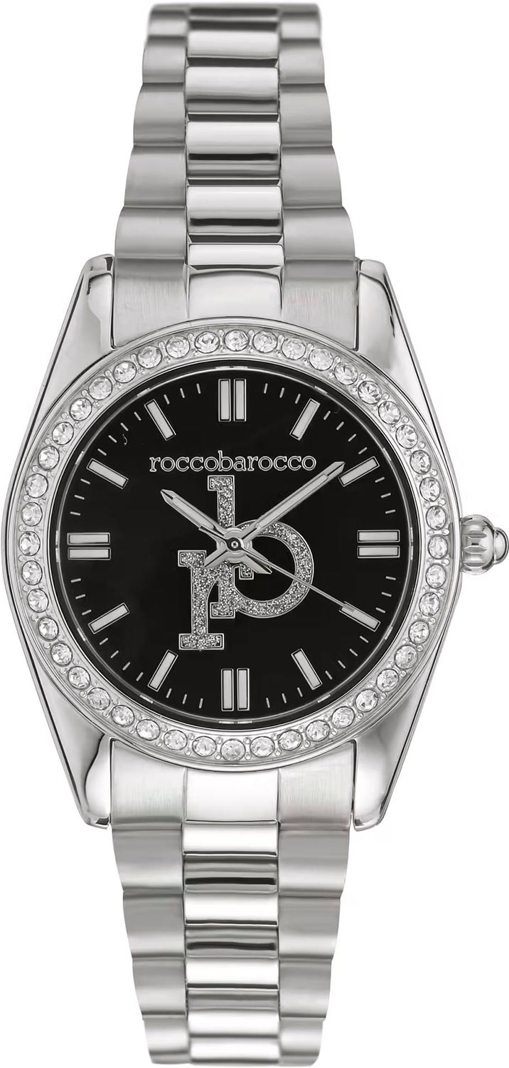   Roccobarocco RB.3468L-02M