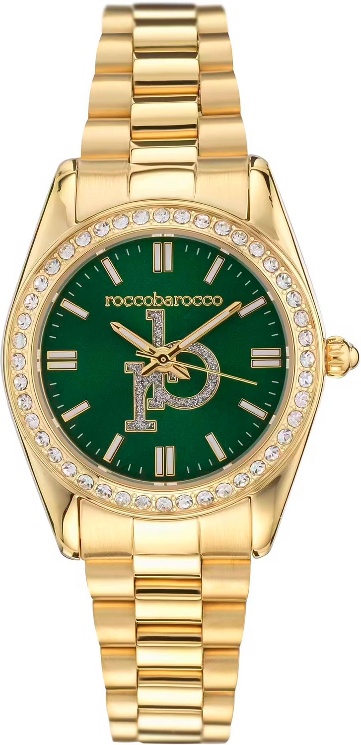   Roccobarocco RB.3468L-05M