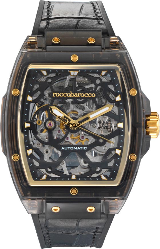    Roccobarocco RB.3802M-06