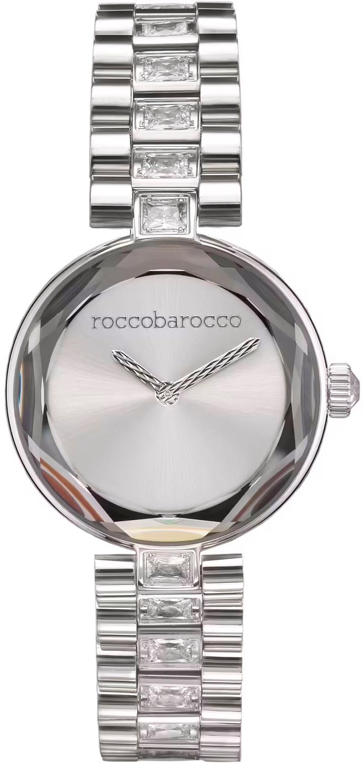   Roccobarocco RB.4052L-01M