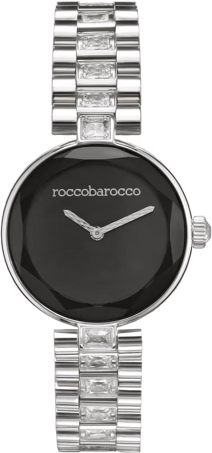   Roccobarocco RB.4052L-02M