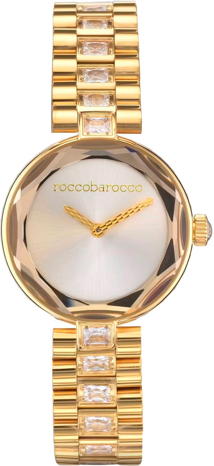   Roccobarocco RB.4052L-04M