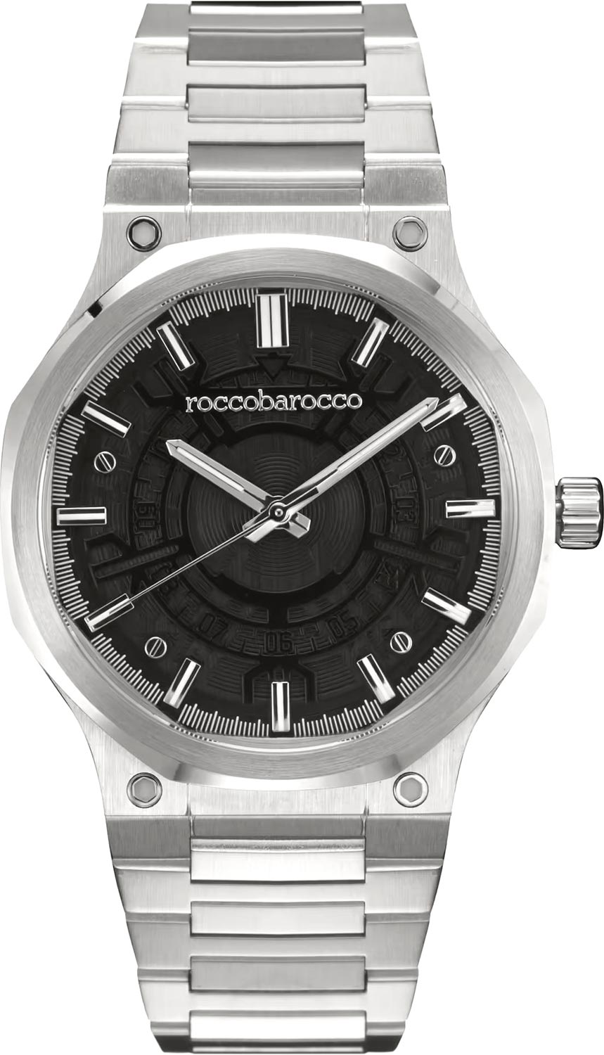   Roccobarocco RB.4563M-07M