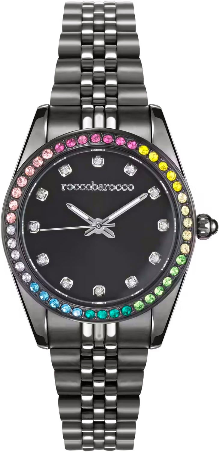   Roccobarocco RB.4656L-01M