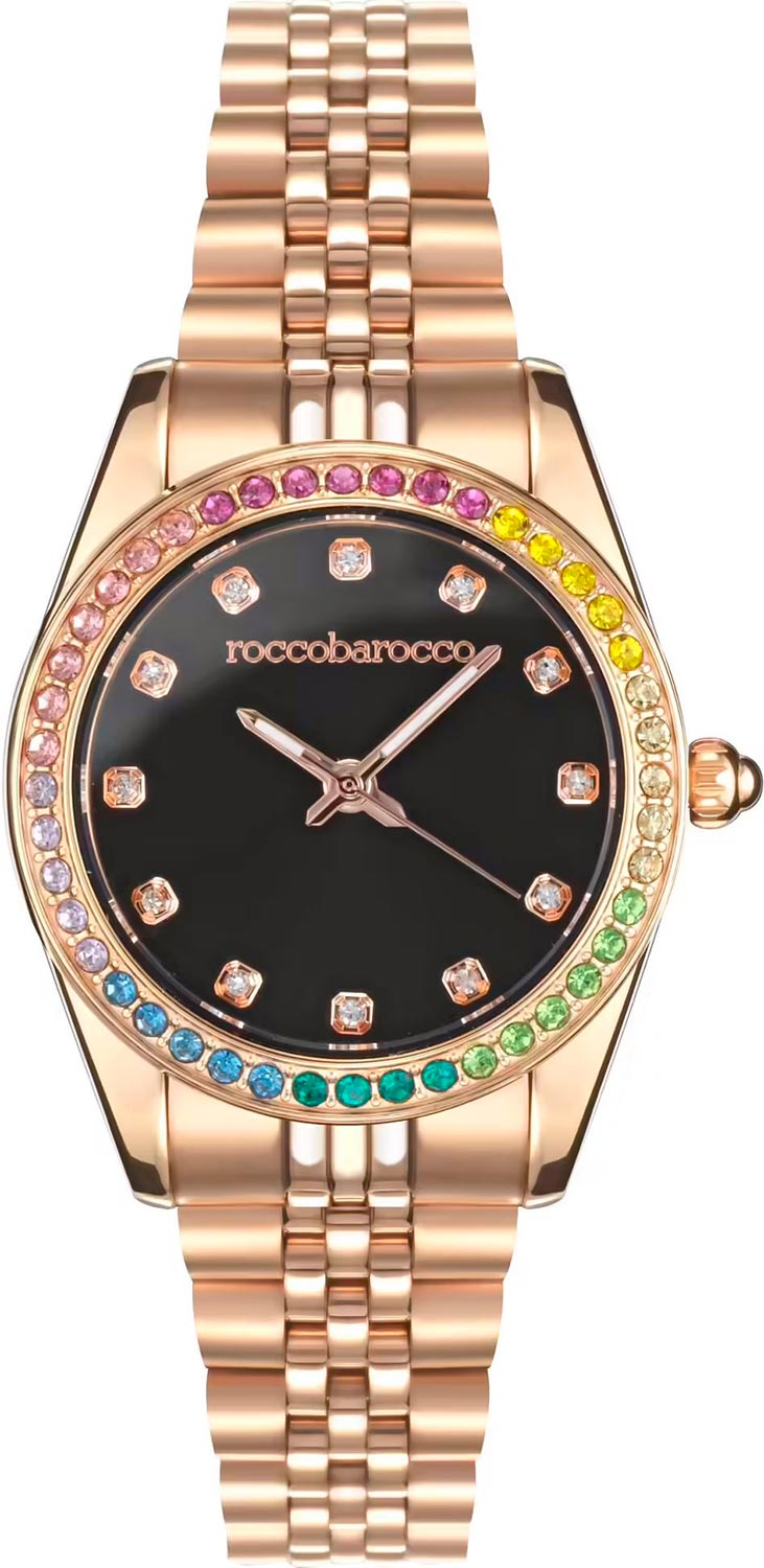   Roccobarocco RB.4656L-08M