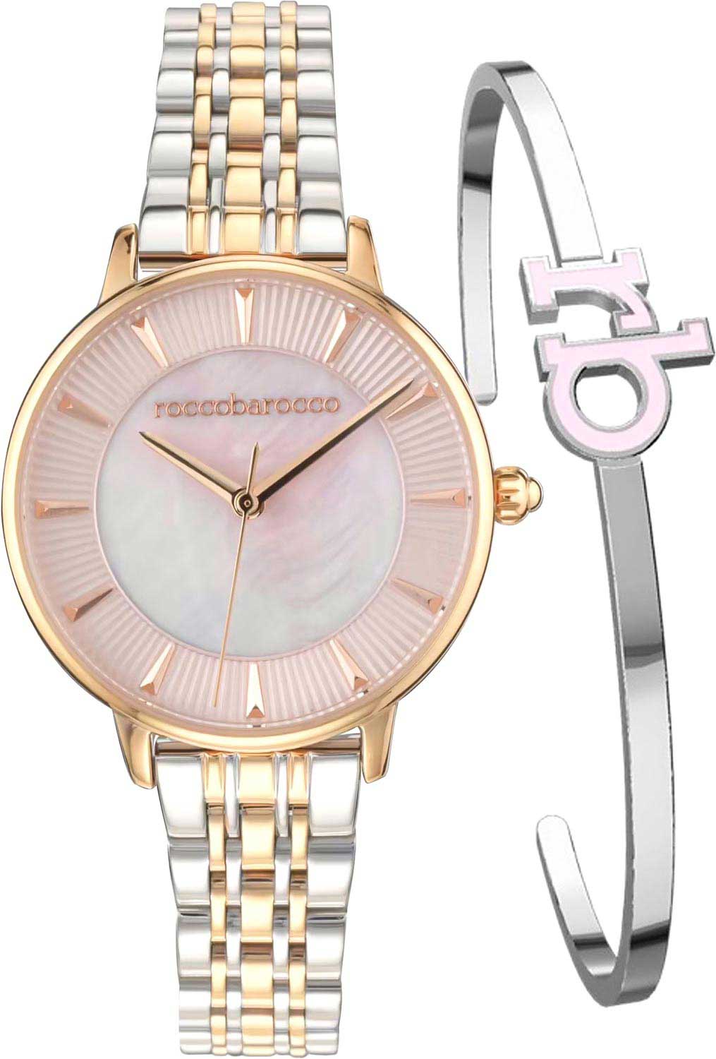 �������� ���� Roccobarocco RB.4659L-02M-ucenka
