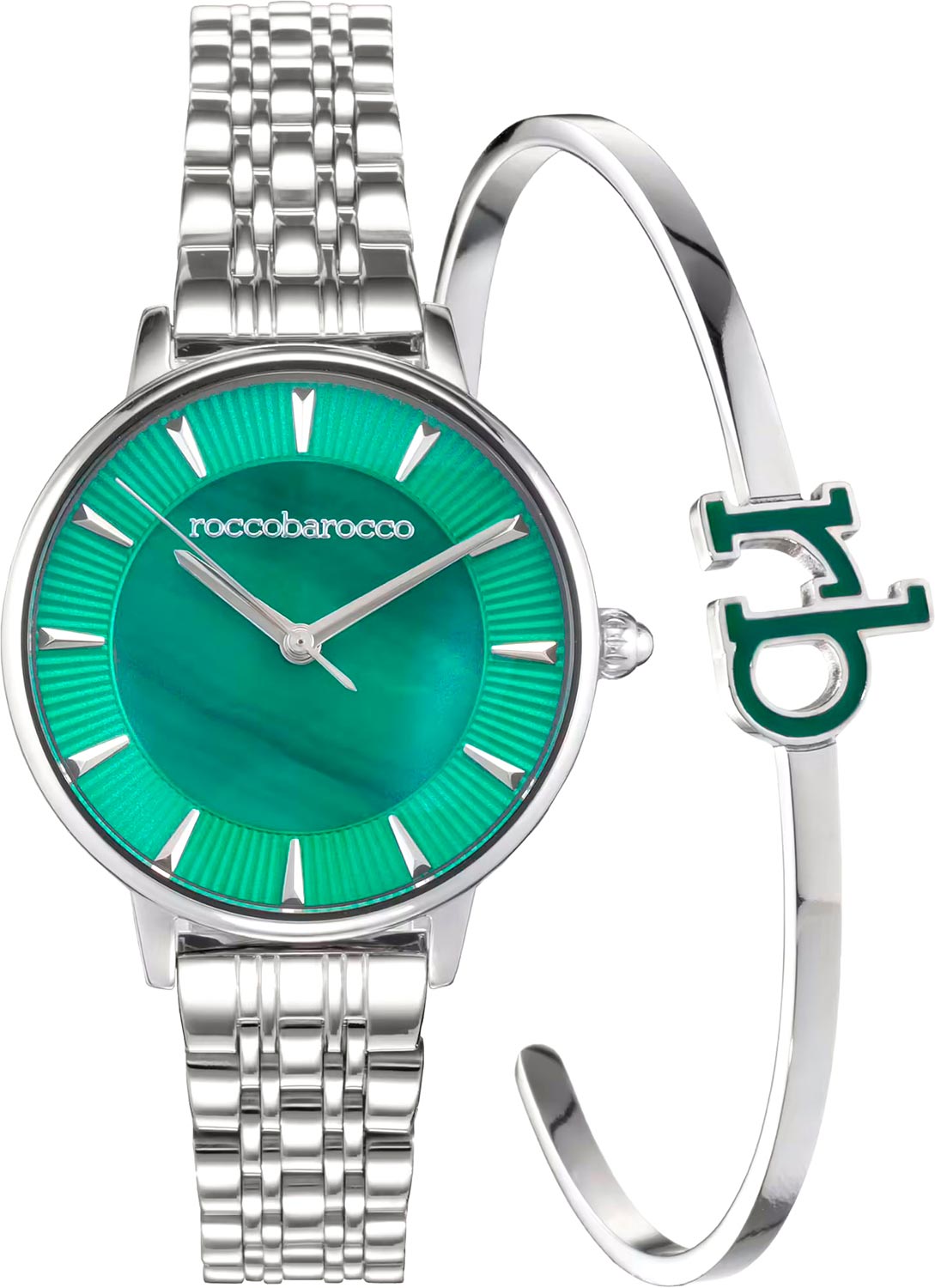   Roccobarocco RB.4659L-06M