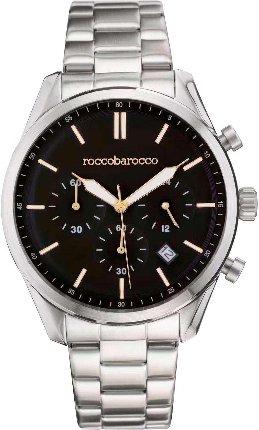   Roccobarocco RB.4853M-01M  