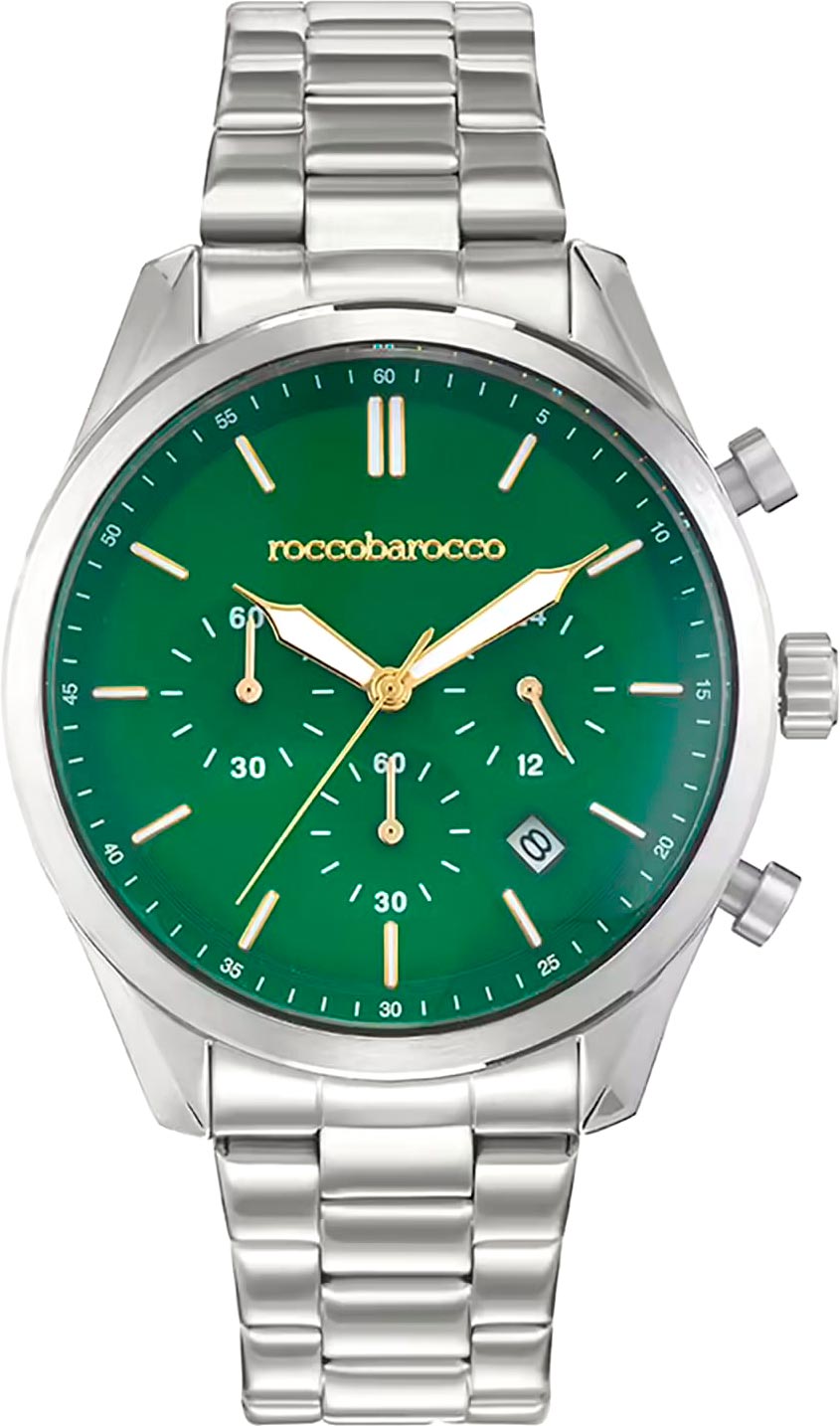   Roccobarocco RB.4853M-07M  