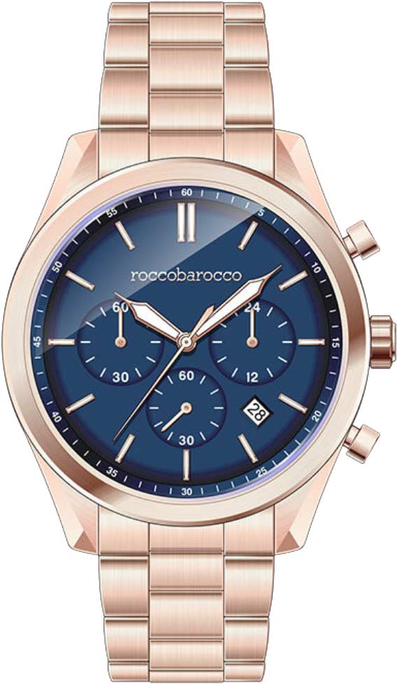   Roccobarocco RB.4853MI-03M  