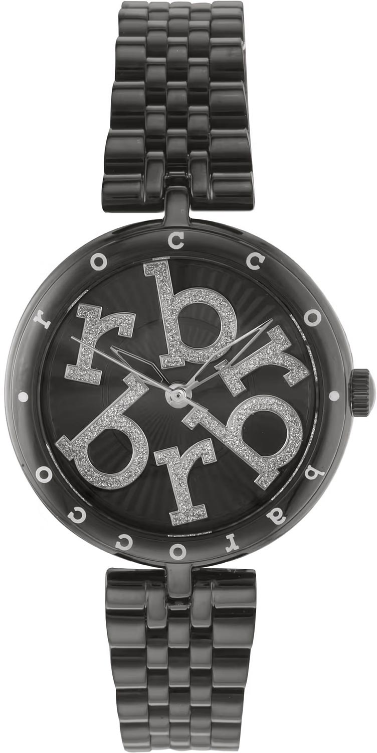   Roccobarocco RB.4878L-01M