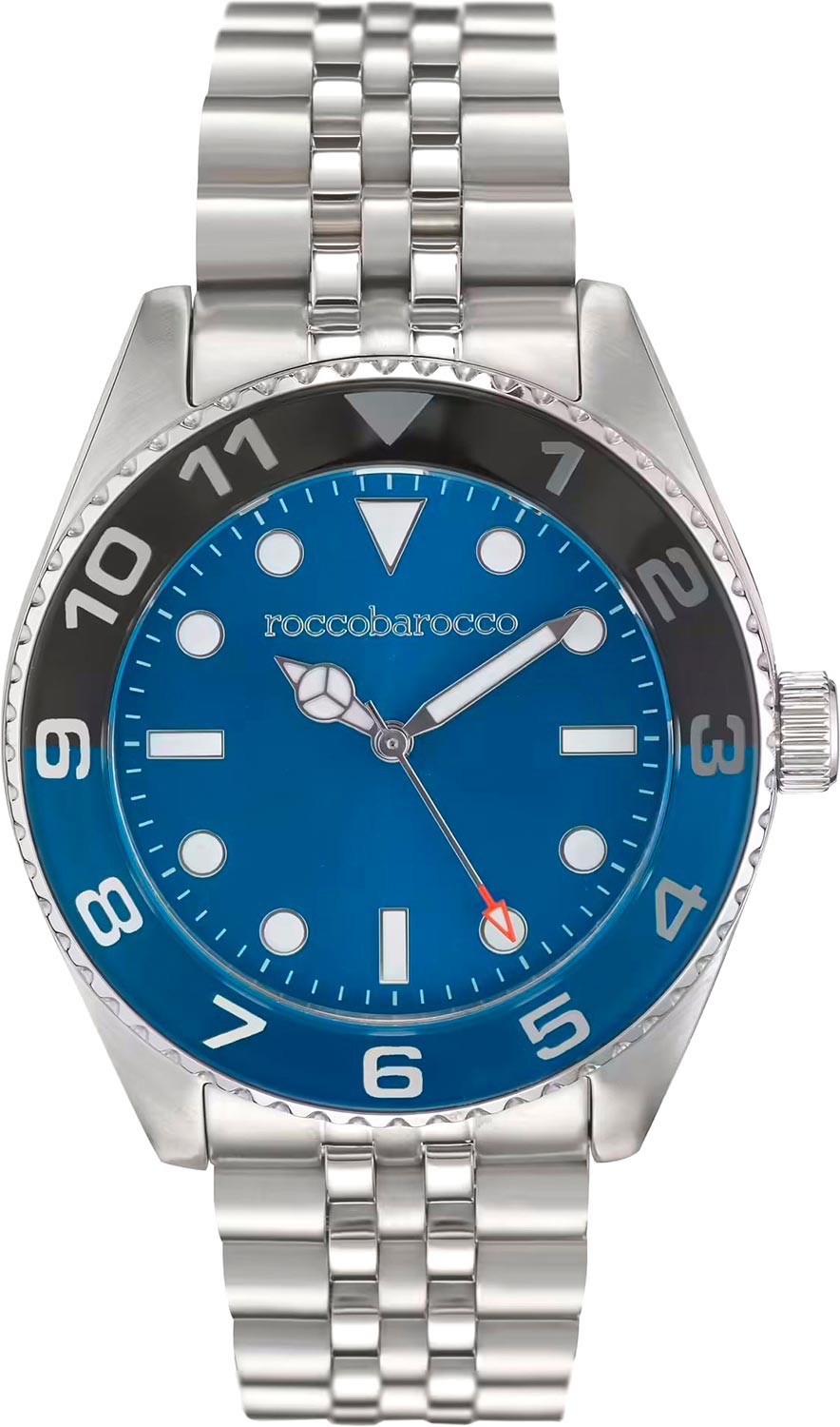   Roccobarocco RB.4886M-02M