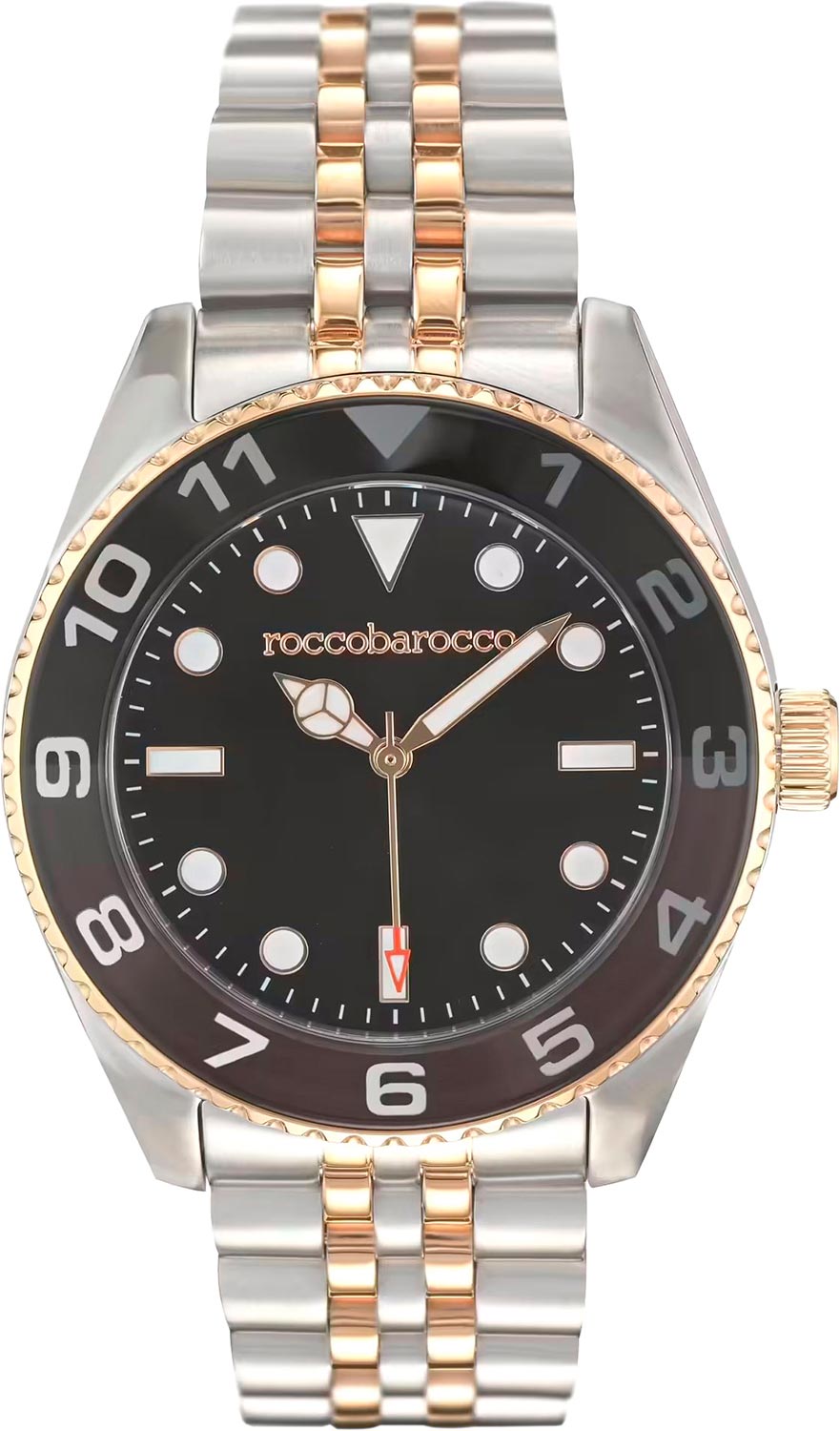   Roccobarocco RB.4886M-04M