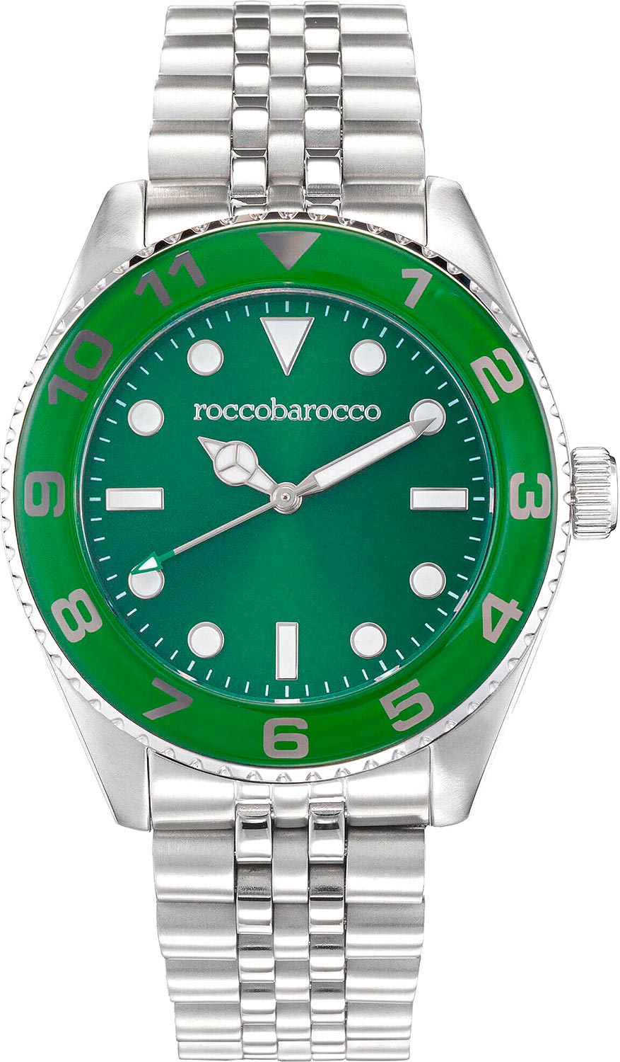   Roccobarocco RB.4886M-11M