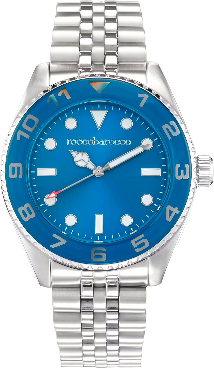   Roccobarocco RB.4886M-12M