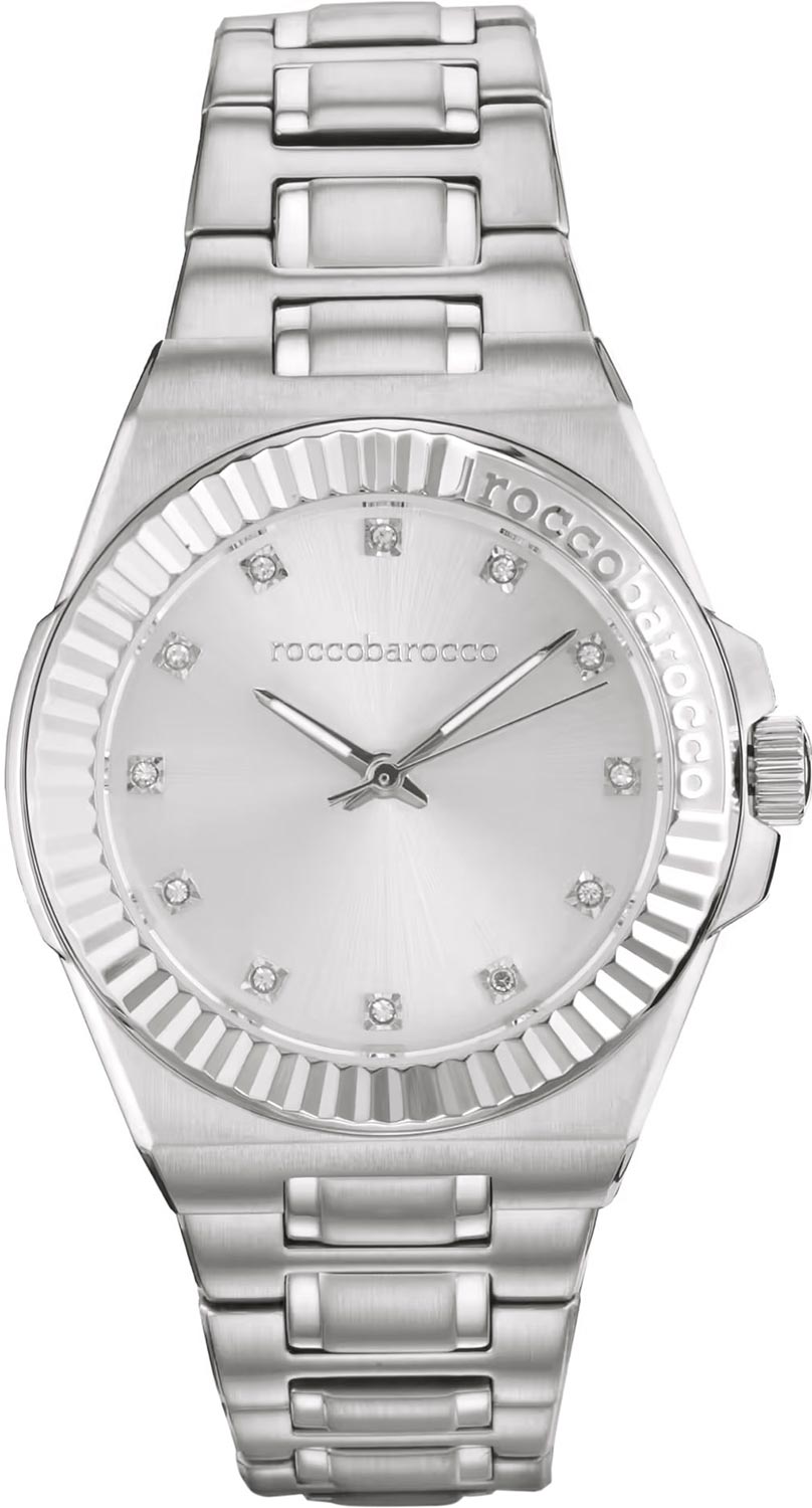   Roccobarocco RB.5041L-01M